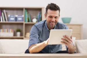 generating sales proposals