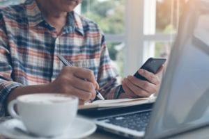 Using HVAC Software for Business