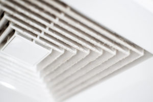 The Importance of Selling Upgrades for Indoor Air Quality Products