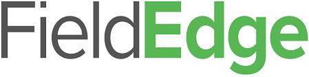 fieldedge logo