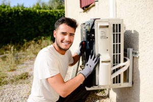 HVAC