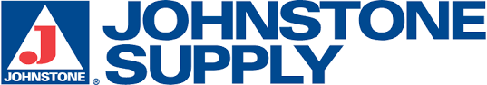 johnstone supply logo