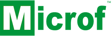 microf logo