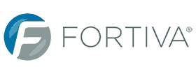fortiva logo