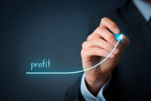 hvac business profitability