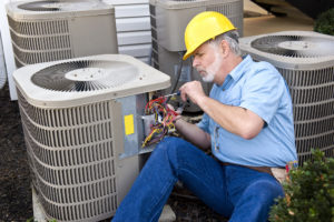 pre-paid maintenance programs