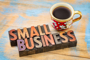 grow your business
