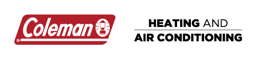Coleman_HAAC